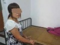 忽悠买丝袜5分钟视频,如何被忽悠购买丝袜
