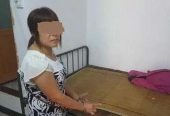 忽悠买丝袜5分钟视频,如何被忽悠购买丝袜