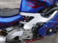 kpr200极速视频,揭秘速度与激情的极致体验
