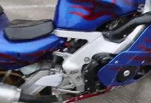 kpr200极速视频,揭秘速度与激情的极致体验
