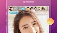 男男福利视频,揭秘现代男性情感与生活新趋势
