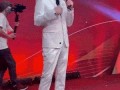 林志颖唱歌视频,歌声唤醒青春回忆