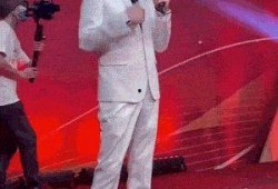 林志颖唱歌视频,歌声唤醒青春回忆