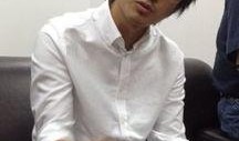 韩寒采访视频,勇敢追梦，无畏挑战
