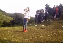 流浪歌手视频播放,流浪歌手的动人故事