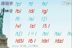 ln发音区别视频,揭秘不同语境下的音韵魅力