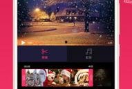 手机合并视频用什么软件,轻松打造精彩短视频教程