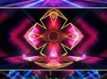 迪厅视频magnet,揭秘magnet链接背后的音乐传奇
