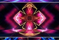 迪厅视频magnet,揭秘magnet链接背后的音乐传奇