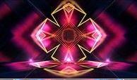 迪厅视频magnet,揭秘magnet链接背后的音乐传奇