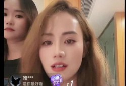伤心小视频,伤心小视频背后的感人故事