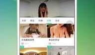 岛国左右VR在线视频,沉浸式体验，带你探索虚拟世界的无限可能