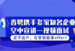 视频面试技巧和注意事项,技巧与注意事项全解析