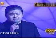 刘欢从头再来视频,勇敢面对挑战，重拾梦想的力量