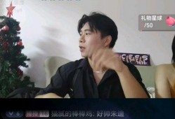 厉害视频vk,探索短视频平台的魅力与影响力