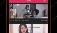 99热首页在线视频,海量在线视频，畅享视听盛宴